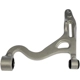 Purchase Top-Quality Lower Control Arm by DORMAN (OE SOLUTIONS) - 521-572 pa1