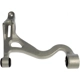 Purchase Top-Quality Lower Control Arm by DORMAN (OE SOLUTIONS) - 521-572 pa2