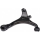 Purchase Top-Quality Lower Control Arm by DORMAN (OE SOLUTIONS) - 521-597 pa1