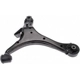 Purchase Top-Quality Lower Control Arm by DORMAN (OE SOLUTIONS) - 521-597 pa2