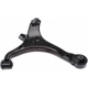 Purchase Top-Quality Lower Control Arm by DORMAN (OE SOLUTIONS) - 521-598 pa1