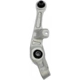 Purchase Top-Quality Lower Control Arm by DORMAN (OE SOLUTIONS) - 521-603 pa1