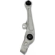Purchase Top-Quality Lower Control Arm by DORMAN (OE SOLUTIONS) - 521-603 pa2