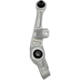 Purchase Top-Quality Lower Control Arm by DORMAN (OE SOLUTIONS) - 521-603 pa4