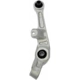 Purchase Top-Quality Lower Control Arm by DORMAN (OE SOLUTIONS) - 521-604 pa1