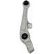 Purchase Top-Quality Lower Control Arm by DORMAN (OE SOLUTIONS) - 521-604 pa2