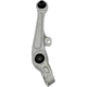 Purchase Top-Quality Lower Control Arm by DORMAN (OE SOLUTIONS) - 521-604 pa3