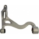 Purchase Top-Quality Lower Control Arm by DORMAN (OE SOLUTIONS) - 521-617 pa1