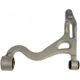 Purchase Top-Quality Lower Control Arm by DORMAN (OE SOLUTIONS) - 521-617 pa2