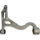Purchase Top-Quality Lower Control Arm by DORMAN (OE SOLUTIONS) - 521-617 pa4