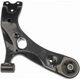 Purchase Top-Quality Lower Control Arm by DORMAN (OE SOLUTIONS) - 521-634 pa5