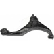 Purchase Top-Quality Lower Control Arm by DORMAN (OE SOLUTIONS) - 521-657 pa2