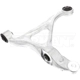 Purchase Top-Quality Lower Control Arm by DORMAN (OE SOLUTIONS) - 521-662 pa5