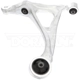 Purchase Top-Quality Lower Control Arm by DORMAN (OE SOLUTIONS) - 521-662 pa7