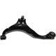 Purchase Top-Quality Lower Control Arm by DORMAN (OE SOLUTIONS) - 521-663 pa4