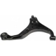 Purchase Top-Quality Lower Control Arm by DORMAN (OE SOLUTIONS) - 521-663 pa5
