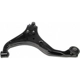 Purchase Top-Quality Lower Control Arm by DORMAN (OE SOLUTIONS) - 521-664 pa2