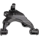 Purchase Top-Quality Lower Control Arm by DORMAN (OE SOLUTIONS) - 521-676 pa3