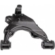 Purchase Top-Quality Lower Control Arm by DORMAN (OE SOLUTIONS) - 521-676 pa5