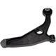 Purchase Top-Quality Lower Control Arm by DORMAN (OE SOLUTIONS) - 521-707 pa3