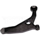 Purchase Top-Quality Lower Control Arm by DORMAN (OE SOLUTIONS) - 521-707 pa5