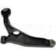 Purchase Top-Quality Lower Control Arm by DORMAN (OE SOLUTIONS) - 521-707 pa6