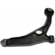 Purchase Top-Quality Lower Control Arm by DORMAN (OE SOLUTIONS) - 521-708 pa1