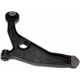 Purchase Top-Quality Lower Control Arm by DORMAN (OE SOLUTIONS) - 521-708 pa2