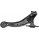 Purchase Top-Quality Lower Control Arm by DORMAN (OE SOLUTIONS) - 521-729 pa2