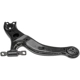 Purchase Top-Quality Lower Control Arm by DORMAN (OE SOLUTIONS) - 521-729 pa3