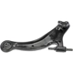 Purchase Top-Quality Lower Control Arm by DORMAN (OE SOLUTIONS) - 521-729 pa4
