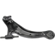 Purchase Top-Quality Lower Control Arm by DORMAN (OE SOLUTIONS) - 521-730 pa3