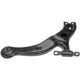 Purchase Top-Quality Lower Control Arm by DORMAN (OE SOLUTIONS) - 521-730 pa4