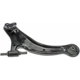 Purchase Top-Quality Lower Control Arm by DORMAN (OE SOLUTIONS) - 521-730 pa6