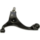 Purchase Top-Quality DORMAN (OE SOLUTIONS) - 521-731 - Lower Control Arm pa3