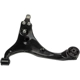 Purchase Top-Quality DORMAN (OE SOLUTIONS) - 521-732 - Lower Control Arm pa3