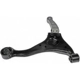 Purchase Top-Quality Lower Control Arm by DORMAN (OE SOLUTIONS) - 521-747 pa1