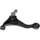 Purchase Top-Quality Lower Control Arm by DORMAN (OE SOLUTIONS) - 521-747 pa2