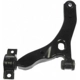 Purchase Top-Quality Lower Control Arm by DORMAN (OE SOLUTIONS) - 521-761 pa1