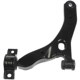 Purchase Top-Quality Lower Control Arm by DORMAN (OE SOLUTIONS) - 521-761 pa4