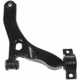 Purchase Top-Quality Lower Control Arm by DORMAN (OE SOLUTIONS) - 521-762 pa3