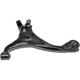 Purchase Top-Quality Lower Control Arm by DORMAN (OE SOLUTIONS) - 521-771 pa1