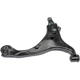Purchase Top-Quality Lower Control Arm by DORMAN (OE SOLUTIONS) - 521-771 pa2