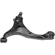 Purchase Top-Quality Lower Control Arm by DORMAN (OE SOLUTIONS) - 521-772 pa1
