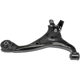 Purchase Top-Quality Lower Control Arm by DORMAN (OE SOLUTIONS) - 521-772 pa2