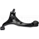 Purchase Top-Quality Lower Control Arm by DORMAN (OE SOLUTIONS) - 521-774 pa6