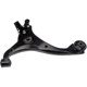 Purchase Top-Quality DORMAN (OE SOLUTIONS) - 521-775 - Lower Control Arm pa3