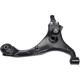 Purchase Top-Quality DORMAN (OE SOLUTIONS) - 521-775 - Lower Control Arm pa4