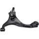 Purchase Top-Quality DORMAN (OE SOLUTIONS) - 521-776 - Lower Control Arm pa3