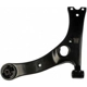 Purchase Top-Quality Lower Control Arm by DORMAN (OE SOLUTIONS) - 521-801 pa1
